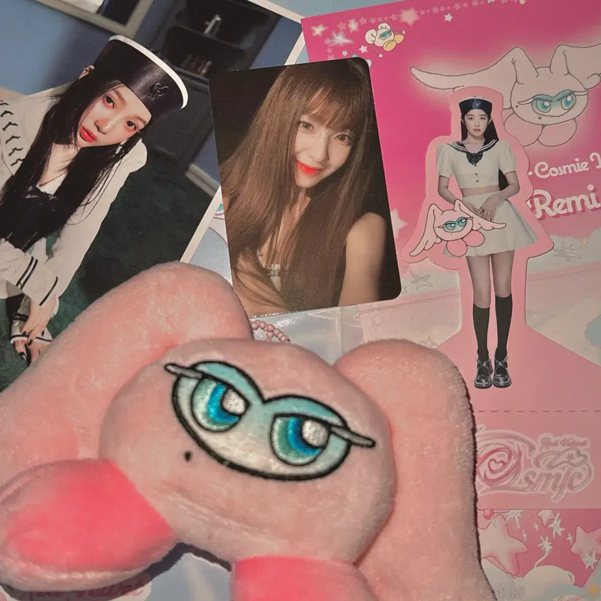 thumbnail-0